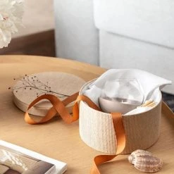 Villeroy & Boch Teelichthalter NewMoon Home In Klar -Schiesser Shop villeroy and boch teelichthalter newmoon home in klar 2