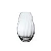 Villeroy & Boch Vase Rose Garden Home In Klar -Schiesser Shop villeroy and boch vase rose garden home in klar