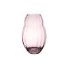 Villeroy & Boch Vase, Rose Rose Garden Home In Rosa -Schiesser Shop villeroy and boch vase rose rose garden home in rosa