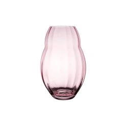 Villeroy & Boch Vase, Rose Rose Garden Home In Rosa