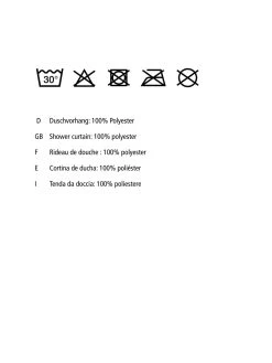 Wenko Anti-Schimmel Duschvorhang Home Office Flex In Weiß, Schwarz -Schiesser Shop wenko anti schimmel duschvorhang home office flex in weiss schwarz 11