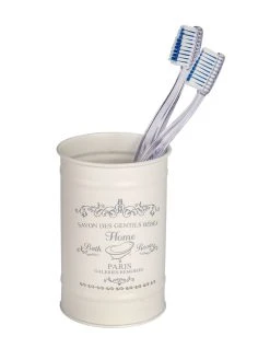 Wenko Bad-Accessoire Set Home 3-teilig In Beige -Schiesser Shop wenko bad accessoire set home 3 teilig in beige 10