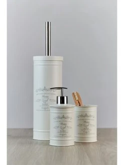 Wenko Bad-Accessoire Set Home 3-teilig In Beige -Schiesser Shop wenko bad accessoire set home 3 teilig in beige 15